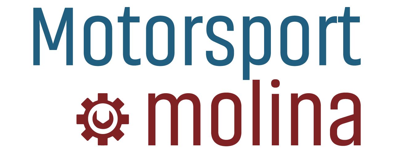 Motorsport molina